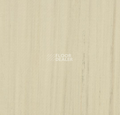 Линолеум  357535 white cliffs фото 1 | FLOORDEALER